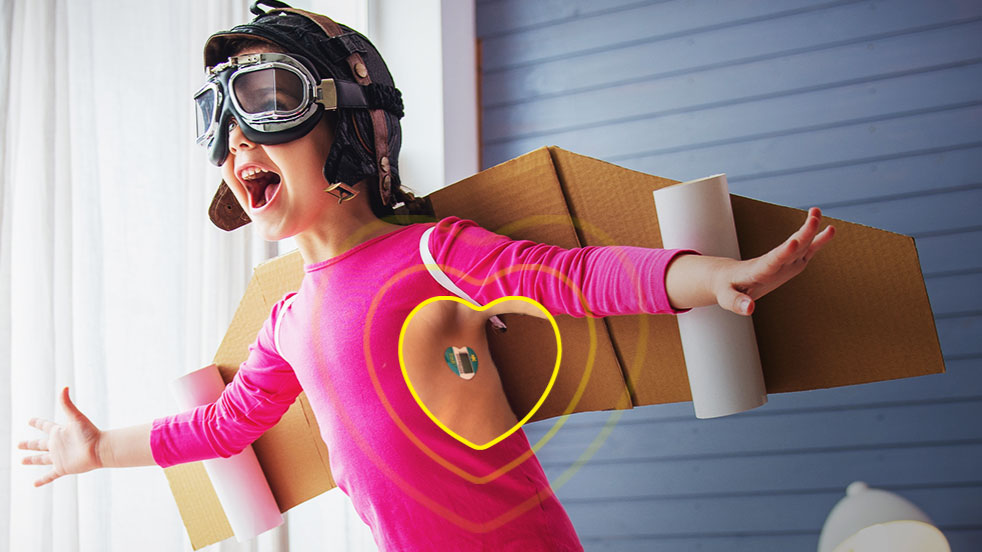 Back-to-School Health Kit: 7 Essentials for Families