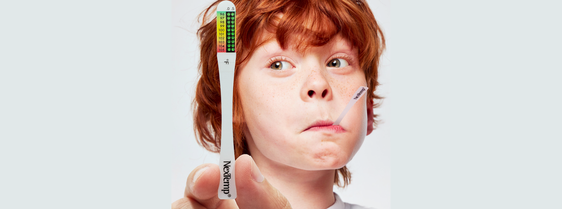 Dorm Life Made Easier: Smart Back-to-School Buys