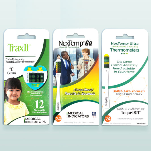 travelers-first-aid-essentials-kit-celsius